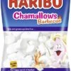 Haribo Chamallows Barbecue