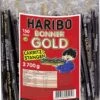 Haribo Bonner Gold