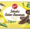 Friedel Schoko-Gelee-Bananen