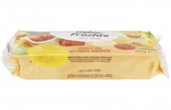 Friedel Gelee-Früchte -Suesswaren Haus 4502038149 4013900501252 03.jpg