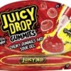 Juicy Drop Gummies