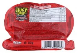 Juicy Drop Gummies -Suesswaren Haus 4502038261 5011053022272 03.jpg