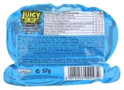 Juicy Drop Gummies -Suesswaren Haus 4502038261 5011053022272 04.jpg