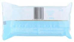 Schluckwerder Kokosflocken 6 Schluckwerder Kokosflocken -Suesswaren Haus 4502038333 4023800321485 03.jpg