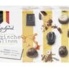 Choco Sweet Belgische Schokoladen Pralinen Selection