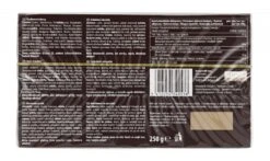 Choco Sweet Belgische Schokoladen Pralinen Selection 5 Choco Sweet Belgische Schokoladen Pralinen Selection -Suesswaren Haus 4502038422 5412254740536 03.jpg