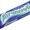 Airwaves Menthol & Eucalyptus Kaugummi