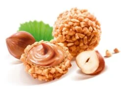 Giotto Momenti Haselnuss -Suesswaren Haus 4502038452 8000500319475 04.jpg