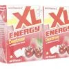 Domaco XL Energy Dextrose Kirsche