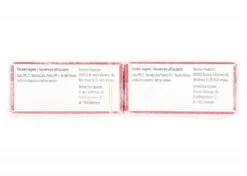 Domaco XL Energy Dextrose Kirsche -Suesswaren Haus 4502038520 7610369403027 05