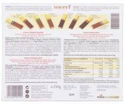 Merci Grosse Vielfalt -Suesswaren Haus 4502038562 4014400015409 02.jpg