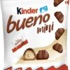 Kinder Bueno Mini