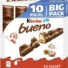 Kinder Bueno Big Pack