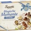 Sarotti Magische Momente Helle Pralinen