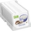 Ritter Sport Bunte Vielfalt Joghurt