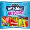 Hitschler Hitschies Original Mix