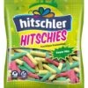 Hitschler Hitschies Sauer Mix