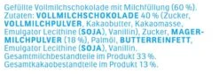 Kinder Schokolade Vorratspack -Suesswaren Haus 4502038676 8000500111581 03.jpg