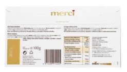 Merci Edel-Rahm 6 Merci Edel-Rahm -Suesswaren Haus 4502038730 4014400140101 03.jpg