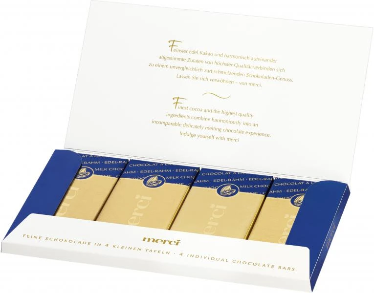 Merci Edel-Rahm 4 Merci Edel-Rahm – Bild 4