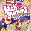 Nimm2 Lachgummi YoDinos