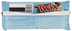 Twix Salted Caramel -Suesswaren Haus 4502038802 5000159527279 03.jpg
