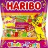 Haribo Kinder-Party Minis