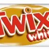 Twix White Riegel 5er