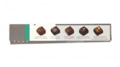 Alnatura Sélection Pralinen Variationen Belgische Art 5 Alnatura Sélection Pralinen Variationen Belgische Art -Suesswaren Haus 4502039054 4104420132627 03