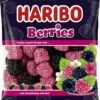 Haribo Berries