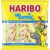 Haribo Bumix