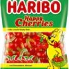 Haribo Happy Cherries