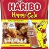 Haribo Happy Cola