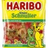 Haribo Kinder Schnuller