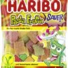 Haribo Pasta Frutta Sauer