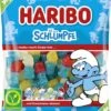 Haribo Schlümpfe