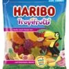 Haribo Tropifrutti