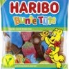 Haribo Bunte Tüte