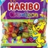 Haribo Chamäleon