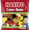 Haribo Color-Rado