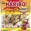 Haribo Happy-Cola Sauer