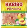 Haribo Pfirsiche