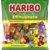 Haribo Phantasia