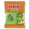 Haribo Quaxi