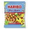 Haribo Pico-Balla