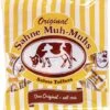 Original Muh-Muhs Sahne Toffees
