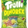 Trolli Dino Rex