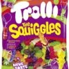 Trolli The Squiggles