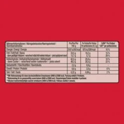 Nestlé Kitkat Hazelnut Multipack 4er 5 Nestlé Kitkat Hazelnut Multipack 4er -Suesswaren Haus 4502039364 8445290538710 03