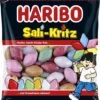 Haribo Sali-Kritz